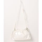 ハンドバッグ レディース ショルダーバッグ | ninon | 詳細画像13