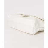 ハンドバッグ レディース ショルダーバッグ | ninon | 詳細画像14