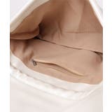 ハンドバッグ レディース ショルダーバッグ | ninon | 詳細画像15