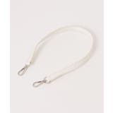 ハンドバッグ レディース ショルダーバッグ | ninon | 詳細画像16