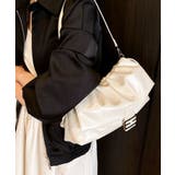 ハンドバッグ レディース ショルダーバッグ | ninon | 詳細画像6