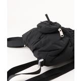 リュック レディース 軽量 | ninon | 詳細画像13 