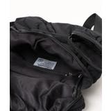 リュック レディース 軽量 | ninon | 詳細画像14 