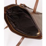 トートバッグ レディース おしゃれ | ninon | 詳細画像10 