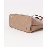 トートバッグ レディース おしゃれ | ninon | 詳細画像9 