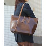 モカ | トートバッグ レディース おしゃれ | ninon