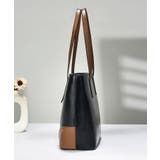 トートバッグ レディース おしゃれ | ninon | 詳細画像6 