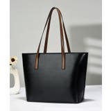 トートバッグ レディース おしゃれ | ninon | 詳細画像7 