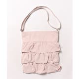 ショルダーバッグ レディース おしゃれ | ninon | 詳細画像10 