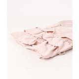 ショルダーバッグ レディース おしゃれ | ninon | 詳細画像11 