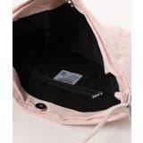 ショルダーバッグ レディース おしゃれ | ninon | 詳細画像12 