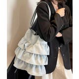 ショルダーバッグ レディース おしゃれ | ninon | 詳細画像5 