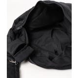 ショルダーバッグ レディース メンズ | ninon | 詳細画像10