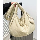 ショルダーバッグ レディース メンズ | ninon | 詳細画像4