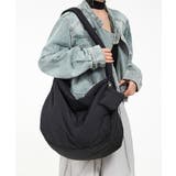 ショルダーバッグ レディース メンズ | ninon | 詳細画像5