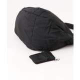 ショルダーバッグ レディース メンズ | ninon | 詳細画像9