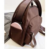 ショルダーバッグ レディース ブランド | ninon | 詳細画像13