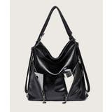 ショルダーバッグ レディース おしゃれ | ninon | 詳細画像10 