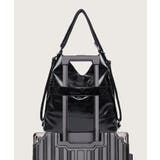 ショルダーバッグ レディース おしゃれ | ninon | 詳細画像11 