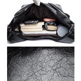 ショルダーバッグ レディース おしゃれ | ninon | 詳細画像12 