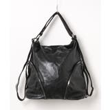 ショルダーバッグ レディース おしゃれ | ninon | 詳細画像13 