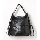 ショルダーバッグ レディース おしゃれ | ninon | 詳細画像14 