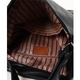 ショルダーバッグ レディース おしゃれ | ninon | 詳細画像16 