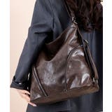 ショルダーバッグ レディース おしゃれ | ninon | 詳細画像2 