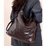 ショルダーバッグ レディース おしゃれ | ninon | 詳細画像3 