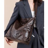 ショルダーバッグ レディース おしゃれ | ninon | 詳細画像4 