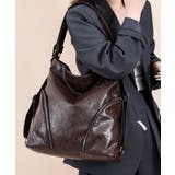 ショルダーバッグ レディース おしゃれ | ninon | 詳細画像5 