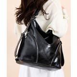 ショルダーバッグ レディース おしゃれ | ninon | 詳細画像6 