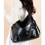 ショルダーバッグ レディース おしゃれ | ninon | 詳細画像7 