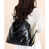 ショルダーバッグ レディース おしゃれ | ninon | 詳細画像8 