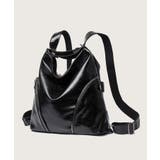 ショルダーバッグ レディース おしゃれ | ninon | 詳細画像9 