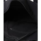 ボストンバッグ 旅行 レディース | ninon | 詳細画像15 