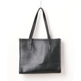 トートバッグ レディース おしゃれ | ninon | 詳細画像13