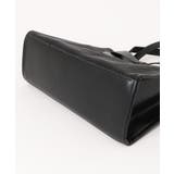 トートバッグ レディース おしゃれ | ninon | 詳細画像14