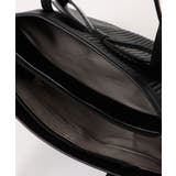 トートバッグ レディース おしゃれ | ninon | 詳細画像15