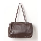 ボストンバッグ 旅行 レディース | ninon | 詳細画像10 