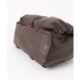 ボストンバッグ 旅行 レディース | ninon | 詳細画像11 