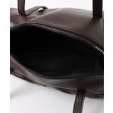 ボストンバッグ 旅行 レディース | ninon | 詳細画像12 