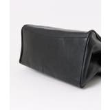 ボストンバッグ レディース 旅行 | ninon | 詳細画像10 