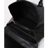 ボストンバッグ レディース 旅行 | ninon | 詳細画像11 