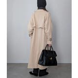 ボストンバッグ レディース 旅行 | ninon | 詳細画像7 