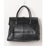 ボストンバッグ レディース 旅行 | ninon | 詳細画像9 