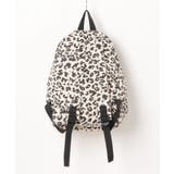 リュック レディース 軽量 | ninon | 詳細画像10 