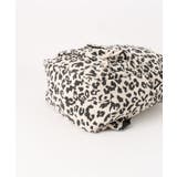 リュック レディース 軽量 | ninon | 詳細画像12 