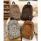 リュック レディース 軽量 | ninon | 詳細画像2 