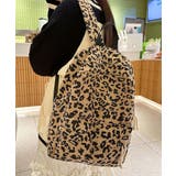 リュック レディース 軽量 | ninon | 詳細画像5 